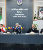 بهکارگیری 1400 خودرو امدادی و تقویت سامانه ملی سفر در تعطیلات نوروزی 1405