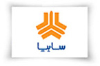 سایپاارائه خدمات به مشتریان سایپا ارائه خدمات به مشتریان سایپا