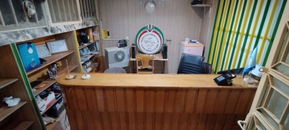 امداد خودرو بهبودی مدیریت امداد خودرو کانون جهانگردی و اتومبیلرانی استان فارس