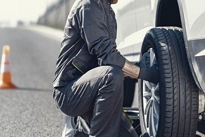  Quick Service (سرویس در محل)