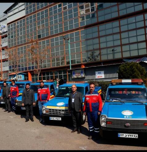 خودروبر یدکش امداد خودرو بجنورد خودروبر یدکش امداد خودرو خراسان شمالی