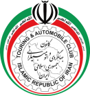 امداد خودرو بجنورد