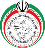 کانون جهانگردی و اتومبیلرانی استان مرکزی امداد خودرو استان مرکزی