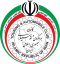 کانون جهانگردی و اتومبیلرانی