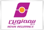 ارائه خدمات به مشتریان بیمه نوین ارائه خدمات به مشتریان بیمه نوین
